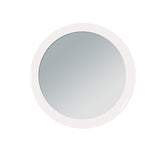 Titania Mirror Pocket Round Dia7.5cm 1540 L