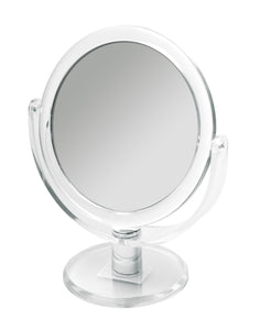 Titania Mirror Standing D16cm 1585 L