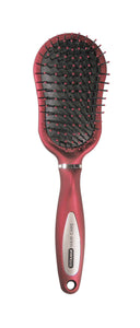 Titania Brush Satin Red 9R 1632