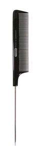 Titania Comb Nail with Handle 21cm 1806/2