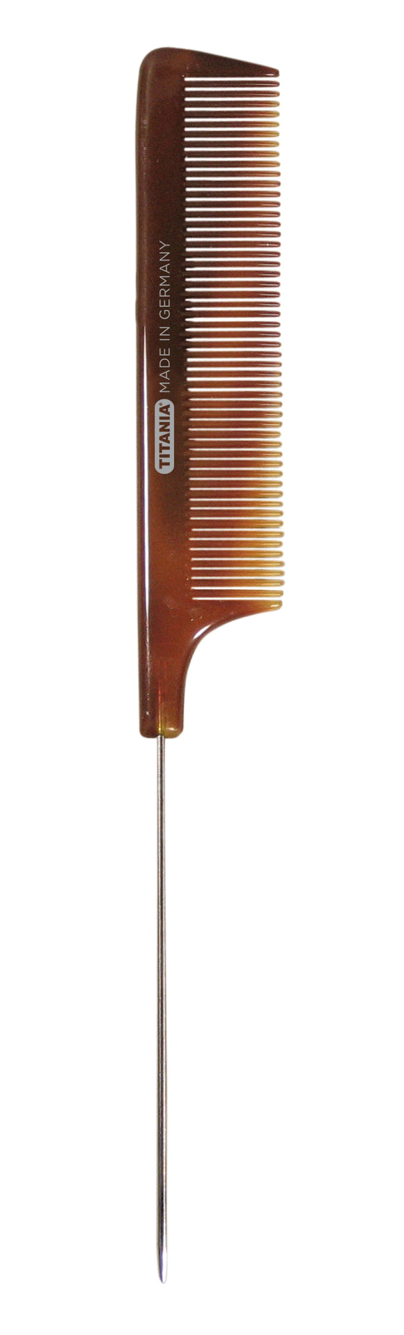 Titania Comb Nail with Handle 21cm 1806/8