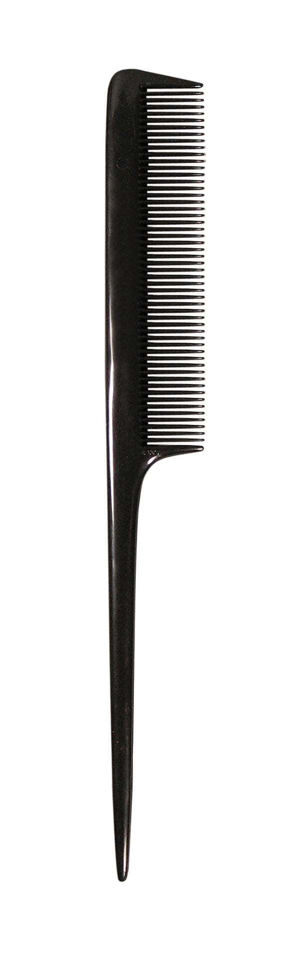 Titania Comb with Handle 20.5cm 1808/2