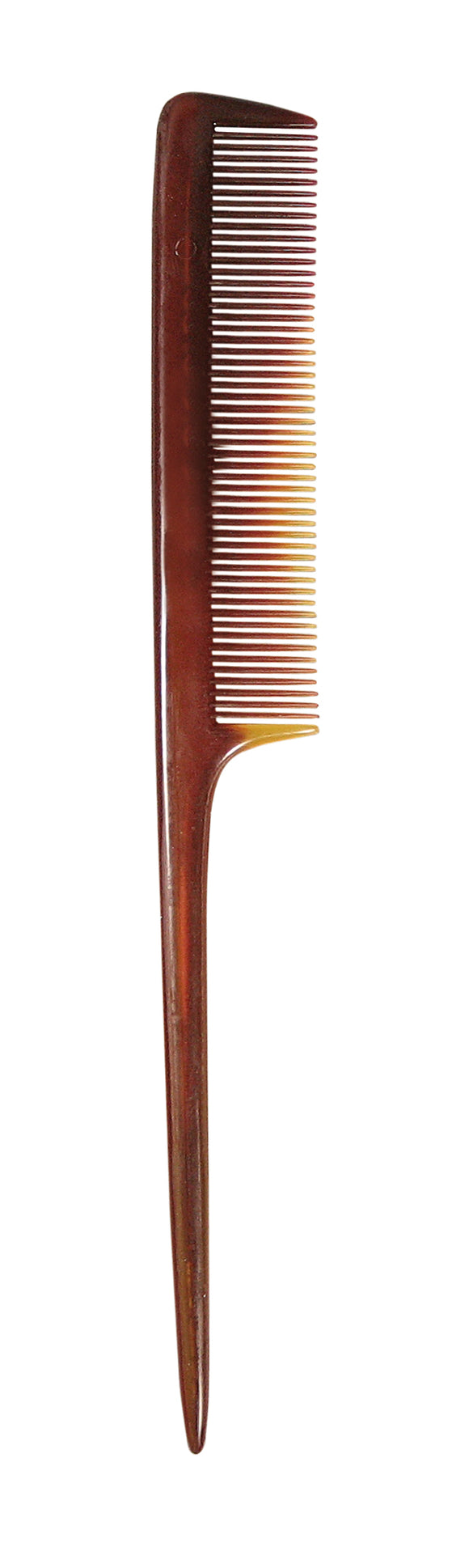 Titania Comb with Handle 20.5cm 1808/8