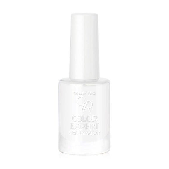 GR Nail Lacquer Color Expert No.02