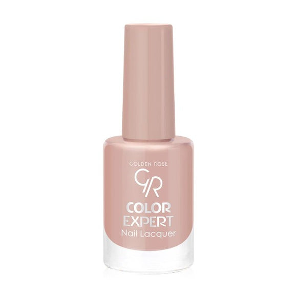 GR Nail Lacquer Color Expert No.07