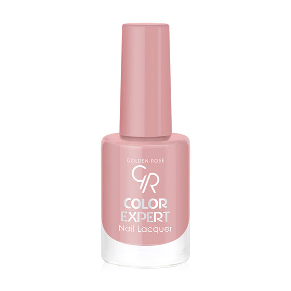GR Nail Lacquer Color Expert No.09