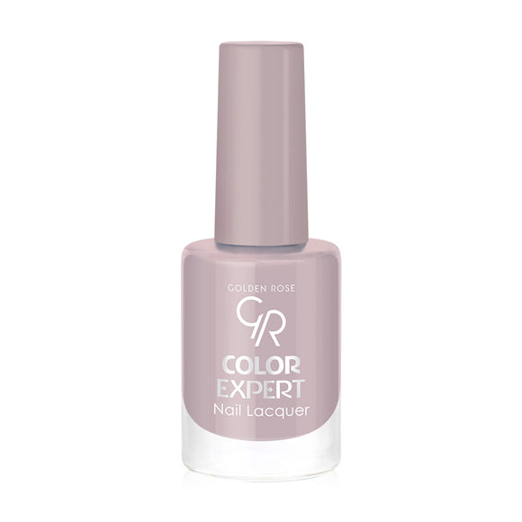 GR Nail Lacquer Color Expert No.10