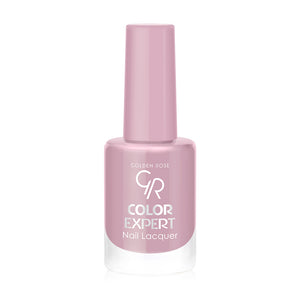 GR Nail Lacquer Color Expert No.11