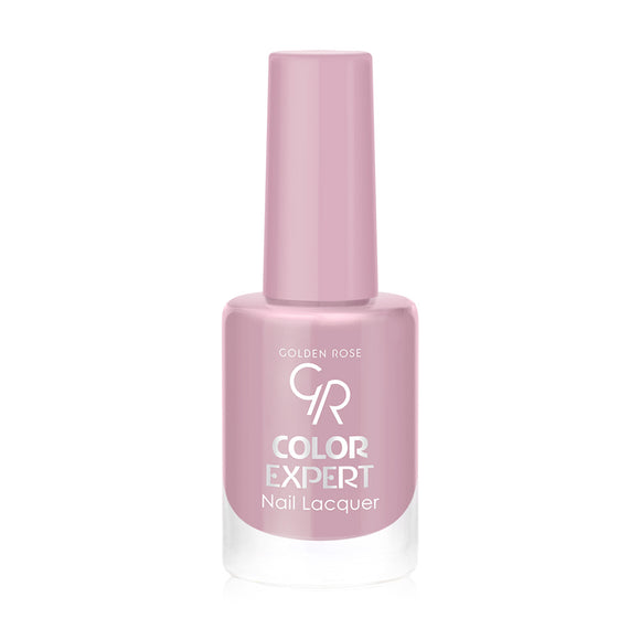 GR Nail Lacquer Color Expert No.12