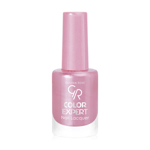 GR Nail Lacquer Color Expert No.13