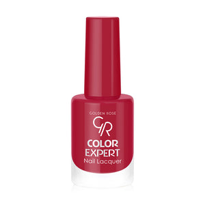 GR Nail Lacquer Color Expert No.23