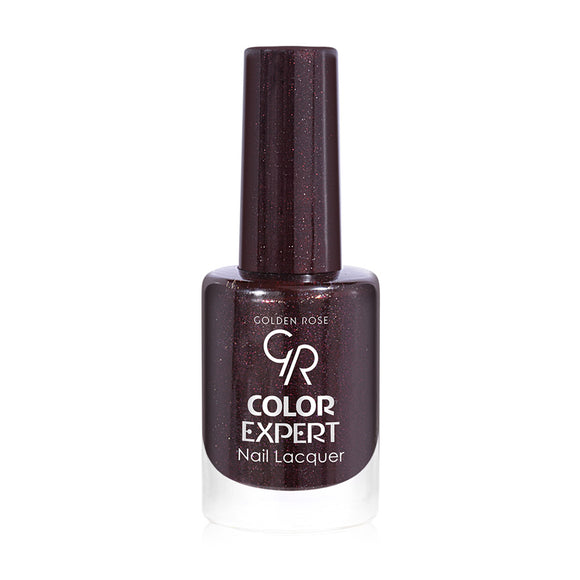 GR Nail Lacquer Color Expert No.32
