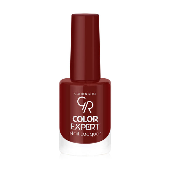 GR Nail Lacquer Color Expert No.35