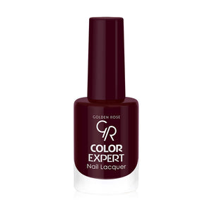 GR Nail Lacquer Color Expert No.36