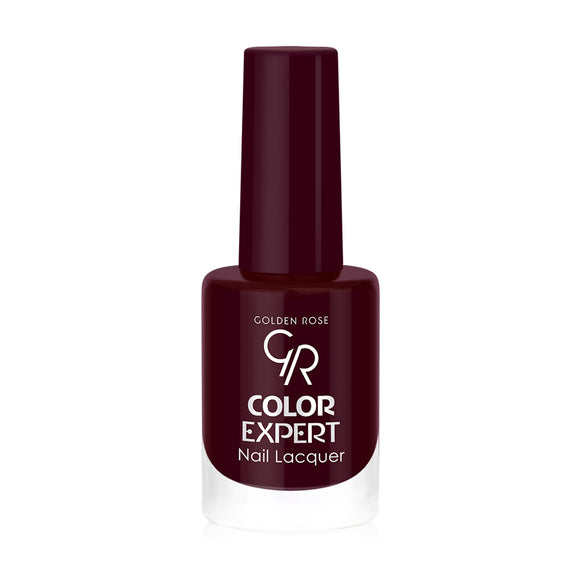 GR Nail Lacquer Color Expert No.36