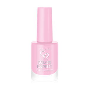 GR Nail Lacquer Color Expert No.48