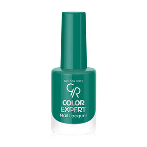 GR Nail Lacquer Color Expert No.55