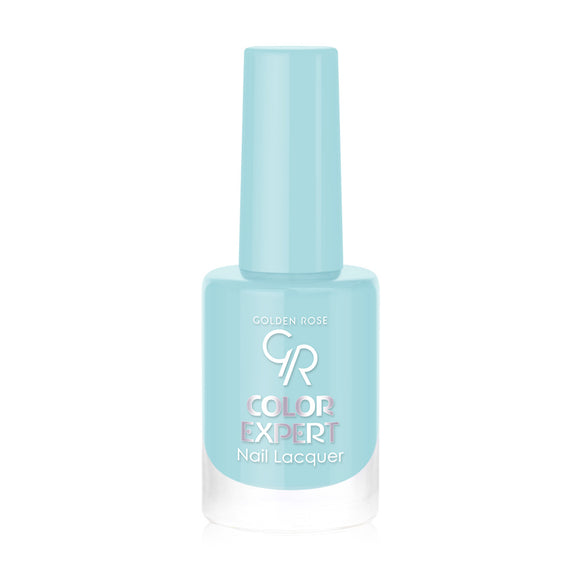 GR Nail Lacquer Color Expert No.56