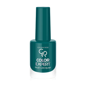 GR Nail Lacquer Color Expert No.68