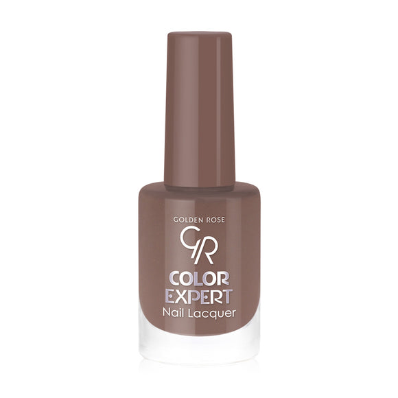 GR Nail Lacquer Color Expert No.72
