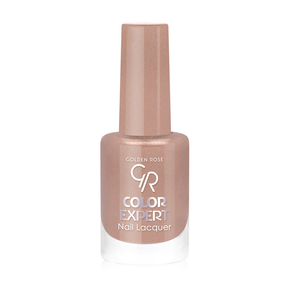 GR Nail Lacquer Color Expert No.73
