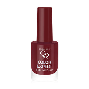 GR Nail Lacquer Color Expert No.79