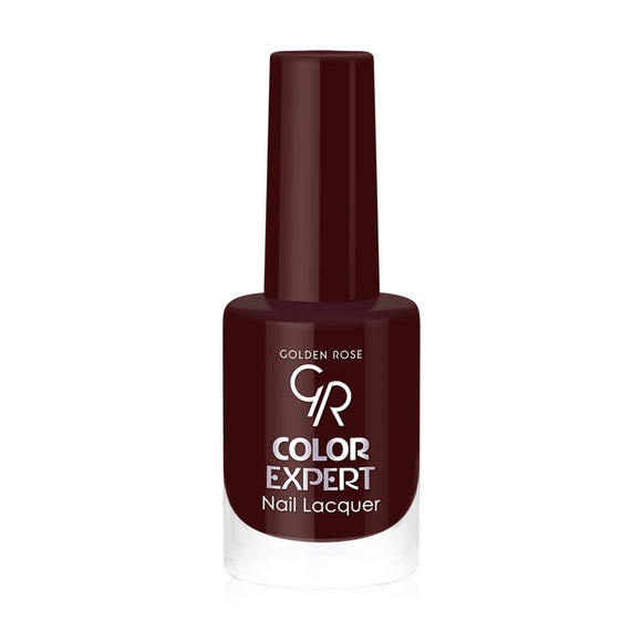 GR Nail Lacquer Color Expert No.80
