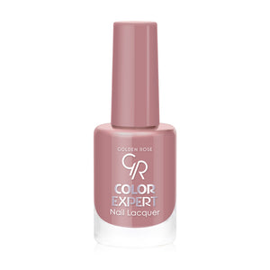 GR Nail Lacquer Color Expert No.102