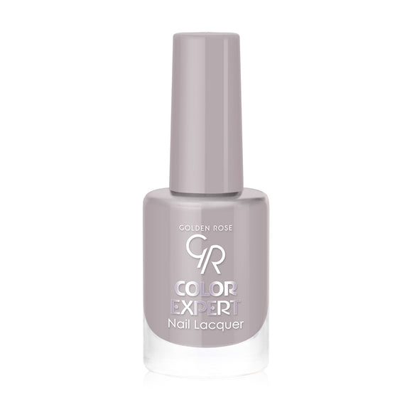 GR Nail Lacquer Color Expert No.103