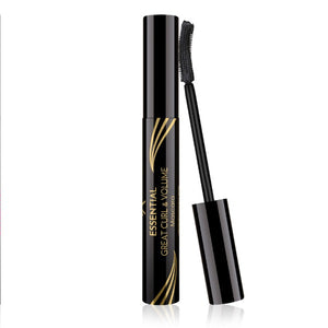 GR Mascara Essential Great Curl & Volume