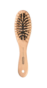 Titania Brush Air Wood 6R 2820