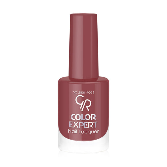 GR Nail Lacquer Color Expert No.106