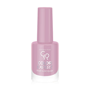 GR Nail Lacquer Color Expert No.107