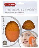 Titania Beauty Facer Orange  2960 BOX
