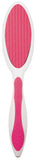 Titania Foot File Soft Touch Double Emery/Pumice 3042 B