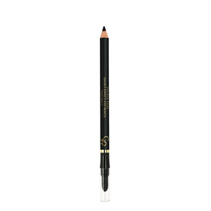 GR Eye Pencil Smoky Effect