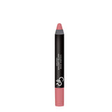 GR Lip Pencil Matte Lipstick Crayon