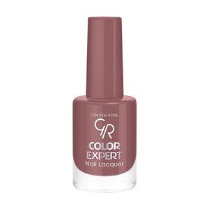 GR Nail Lacquer Color Expert No.136