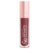 GR Lipstick Soft & Matte Creamy Lipcolor