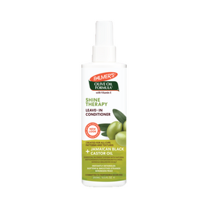 Palmers Olive Oil Leave-in Conditioner 250ml