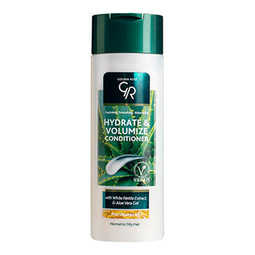 GR Conditioner Hydrate & Volumize