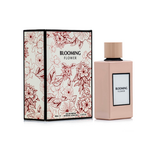 Blooming Flower EDP 80ml