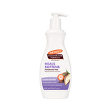 Palmers Cocoa Butter Body Lotion Fragrance Free