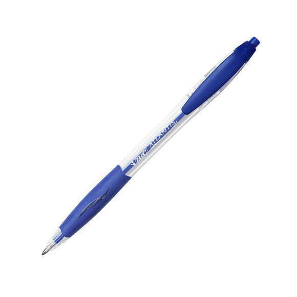 BIC Blue Pen 