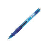 BIC Gel Pen Blue
