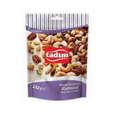 Tadim Mixed Nuts Carnival