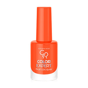 GR Nail Lacquer Color Expert No.127