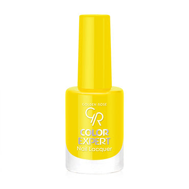 GR Nail Lacquer Color Expert No.132
