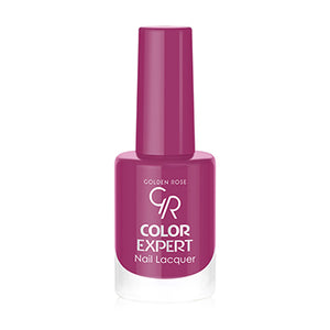 GR Nail Lacquer Color Expert No.18
