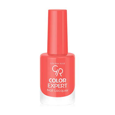 GR Nail Lacquer Color Expert No.21